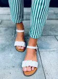 sandalki-damskie-daisy-white-36-zapiecie-inne