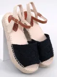sandalki-espadryle-boho-ingram-black-38-rozmiar-38