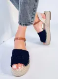 sandalki-espadryle-boho-ingram-black-41-rodzaj-obcasa-inny
