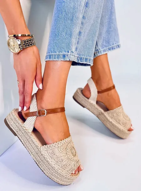 sandalki-espadryle-boho-ingram-beige-39-rodzaj-obcasa-inny