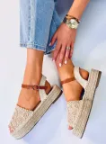 sandalki-espadryle-boho-ingram-beige-37