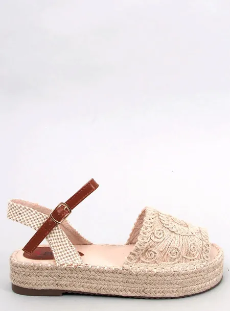 sandalki-espadryle-boho-ingram-beige-37-rozmiar-37