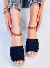sandalki-espadryle-boho-ingram-black-40