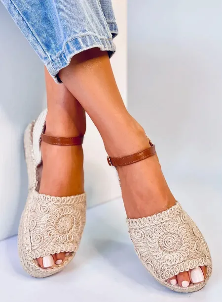 sandalki-espadryle-boho-ingram-beige-38-kolor-inny-kolor