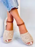 sandalki-espadryle-boho-ingram-beige-38-kolor-inny-kolor