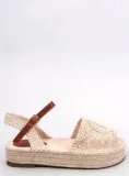 sandalki-espadryle-boho-ingram-beige-40-rozmiar-40