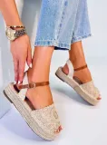 sandalki-espadryle-boho-ingram-beige-41-rodzaj-obcasa-inny