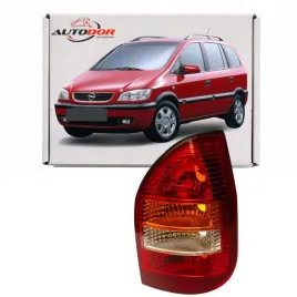 opel-zafira-a-1999-2002-lampa-tylna-prawa