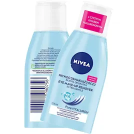 nivea-plyn-do-demakjazu-oczu-extra-delikatny
