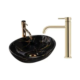 umywalka-nablatowa-sofia-black-marble-rea-bateria-zlota-lungo
