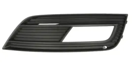 audi-a4-s4-atrapa-w-zderzaku-prawa-przod