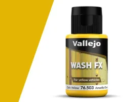 wash-modelarski-dark-yellow-76-503-vallejo