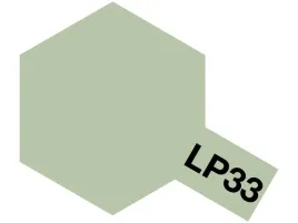 farba-lakiernicza-lp-33-gray-green-ijn-82133-tamiya