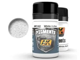 pigment-modelarski-white-ashes-ak142-ak-interactive