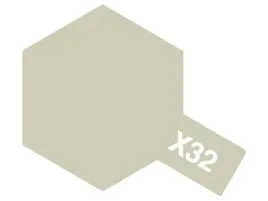 farba-akrylowa-x-32-titanium-silver-81532-tamiya