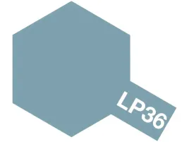 farba-lakiernicza-lp-36-dark-ghost-gray-82136-tamiya