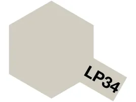 farba-lakiernicza-lp-34-light-gray-82134-tamiya