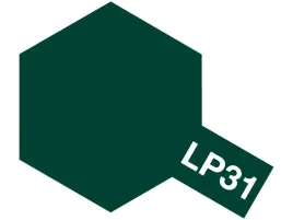 farba-lakiernicza-lp-31-dark-green-2-ijn-82131-tamiya