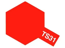 farba-modelarska-spray-ts-31-bright-orange-85031-tamiya