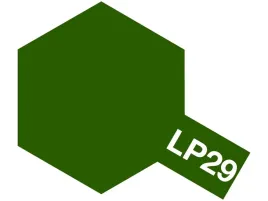 farba-lakiernicza-lp-29-olive-drab-2-82129-tamiya