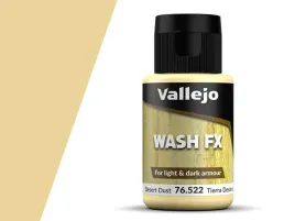wash-modelarski-desert-dust-76-522-vallejo