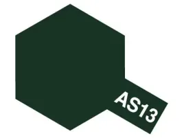 farba-modelarska-spray-as-13-green-usaf-86513-tamiya