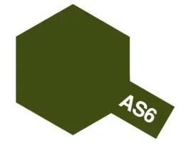 farba-modelarska-spray-as-6-olive-drab-usaaf-86506-tamiya