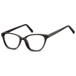 damskie-kocie-okulary-acetatowe-oprawki-korekcyjne-zerowki-flexy-sunoptic