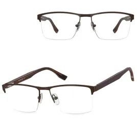 male-meskie-okulary-na-zylke-oprawki-korekcyjne-stal-tr90-optyczne-sunoptic