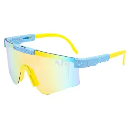 okulary-sportowe-przeciwsloneczne-rowerowe-filtr-uv400-lustrzanki-etui