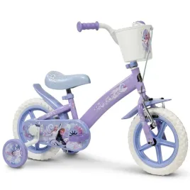 rower-huffy-disney-frozen-12-22294w-wyprzedaz