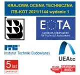 deska-elewacyjna-stan-nowy
