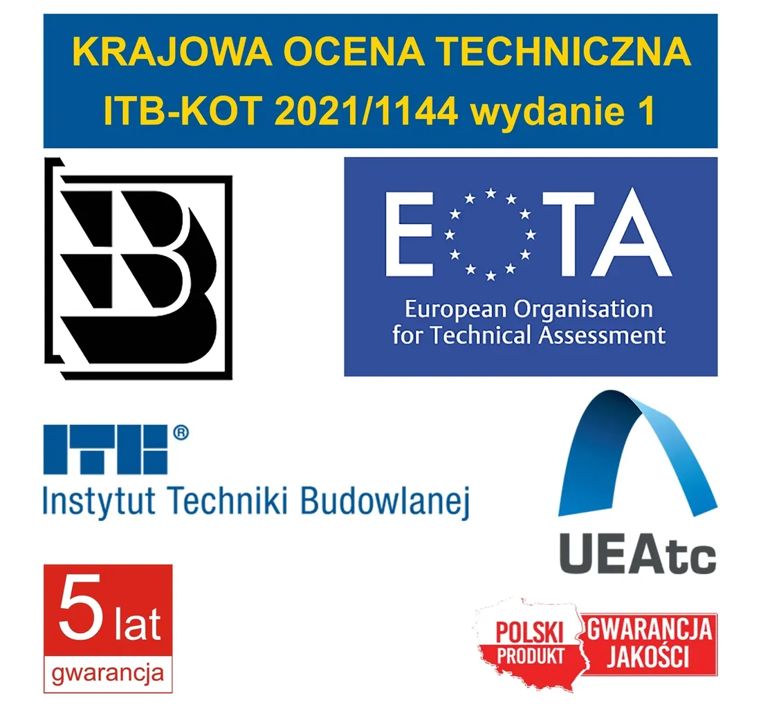 deska-elewacyjna-stan-nowy