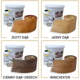 deska-elewacyjna-material-imitacja-drewna