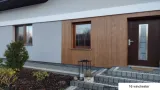 deska-elewacyjna-uszkodzony-nie