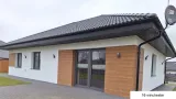 deska-elewacyjna-certyfikat-ce