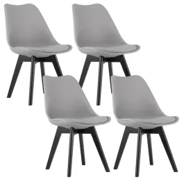4-krzesla-mark-szare-nogi-czarne