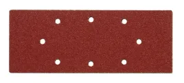 arkusze-scierne-p-150-93x240-5-sztuk-8-otworow-08545-vorel