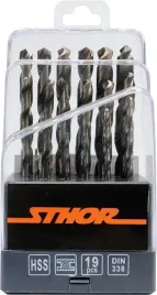 wiertla-do-metalu-hss-1-10-mm-19szt-21999-sthor