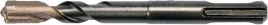 wiertlo-sds-plus-premium-10mm-110mm-z-glowica-x-tip-do-zelbetu-yt-41934