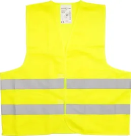 kamizelka-ostrzegawcza-vest-g-rozmiar-xxl-74666-vorel