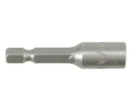 nasadka-magnetyczna-do-wkretarki-1-4-7x48-mm-yt-1502-yato
