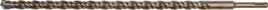 wiertlo-do-betonu-18x460-mm-sds-plus-3-point-yt-4185-yato