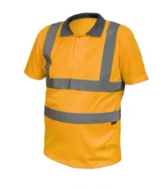 koszulka-polo-ostrzegawcza-pomaranczowa-3xl-felix