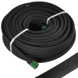 waz-kroplujacy-1-2-50m-kropelkowy-nawadniajacy