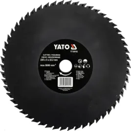 pila-tarcza-tarnikowa-do-drewna-230mm-yato
