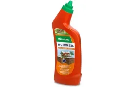 microbec-eko-zel-wc-do-toalet-750ml-or-bezpieczny-zel-do-szamb-oczyszczalni