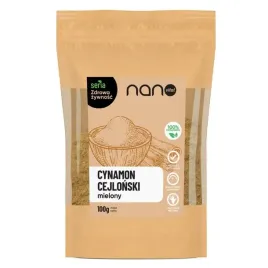 nanovital-cynamon-cejlonski-mielony-100g