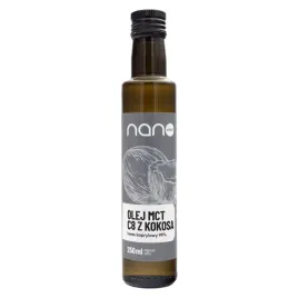 nanovital-olej-mct-c8-z-kokosa-dieta-ketogeniczna-250ml