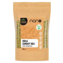 nanovital-ziola-zamiast-soli-naturalny-sklad-100g